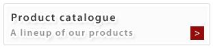 Product catalogue